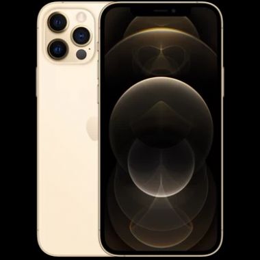 iPhone 12 ProMax 128GB | 256GB 99%