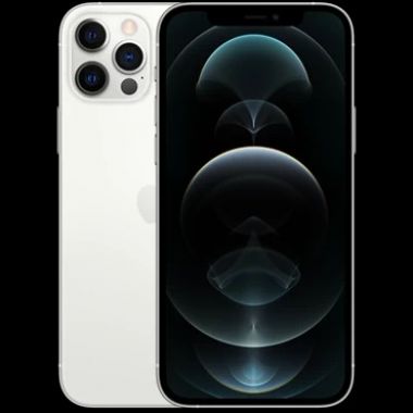 iPhone 12 ProMax 128GB | 256GB 99%