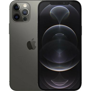 iPhone 12 Pro 128GB | 256GB 99%