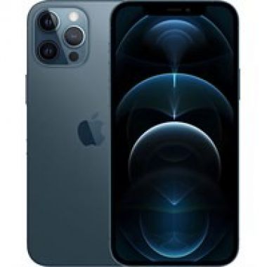iPhone 12 ProMax 128GB | 256GB 99%