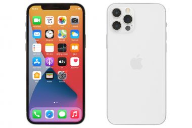 iPhone 12 Pro 128GB | 256GB 99%