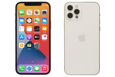 iPhone 12 Pro 128GB | 256GB 99%