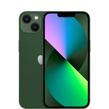 iPhone 13 128GB | 256GB 99%