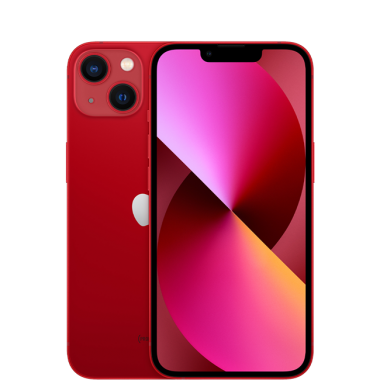 iPhone 13 128GB | 256GB 99%