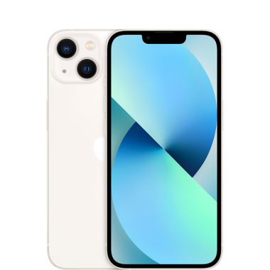 iPhone 13 128GB | 256GB 99%