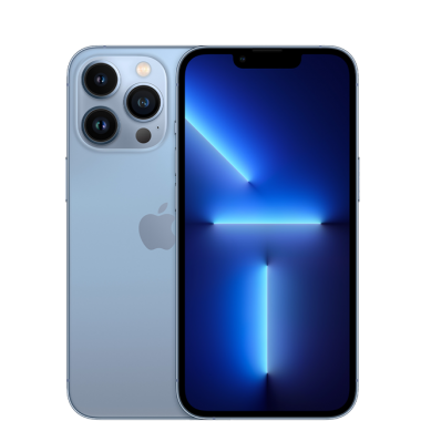 iPhone 13 Pro (VN/A)