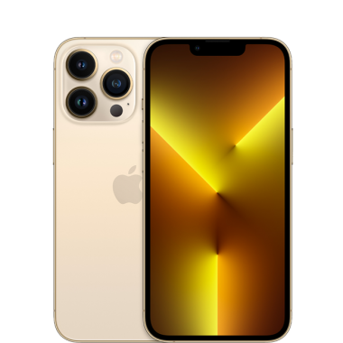 iPhone 13 Pro (VN/A)