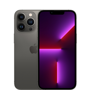 iPhone 13 Pro (VN/A)