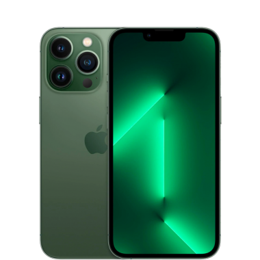 iPhone 13 Pro (VN/A)