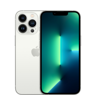 iPhone 13 Pro (VN/A)
