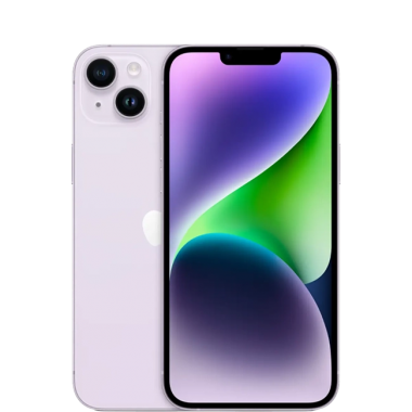 iPhone 14