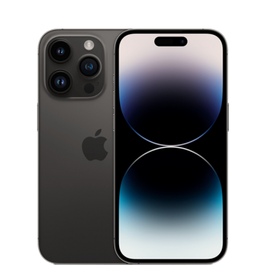 iPhone 14 Pro