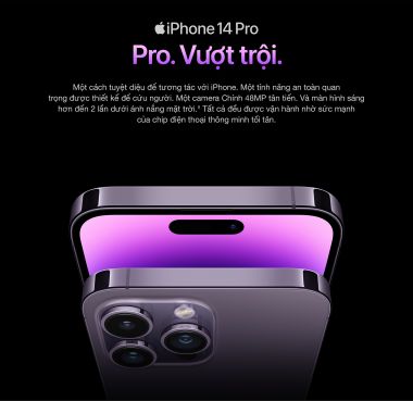IPHONE 14 PROMAX LIKENEW 99%