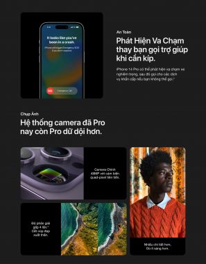 IPHONE 14 PROMAX LIKENEW 99%