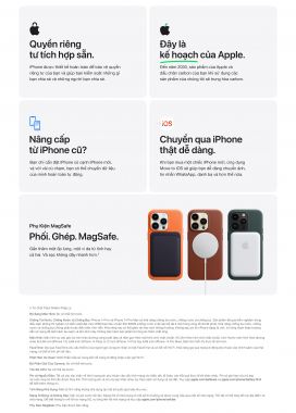 IPHONE 14 PROMAX LIKENEW 99%