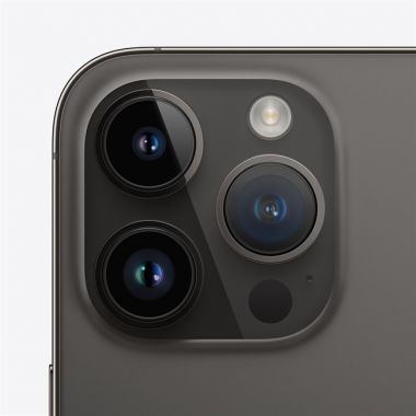IPHONE 14 PROMAX LIKENEW 99%