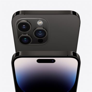 IPHONE 14 PROMAX LIKENEW 99%