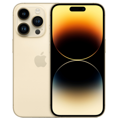 IPHONE 14 PROMAX LIKENEW 99%