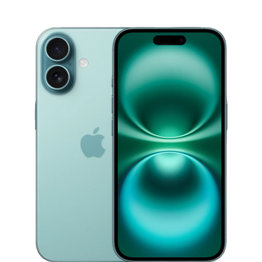 IPHONE 16 PLUS NEWSEAL VN/A