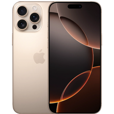 IPHONE 16 PRO NEWSEAL VN/A
