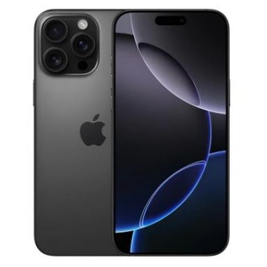 IPHONE 16 PRO NEWSEAL VN/A