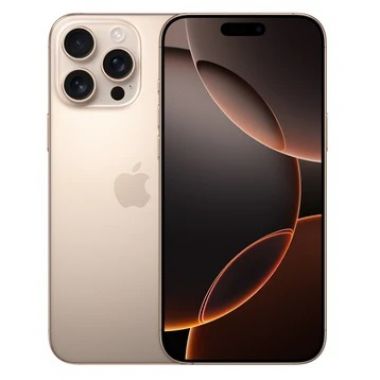 IPHONE 16 PRO NEWSEAL VN/A