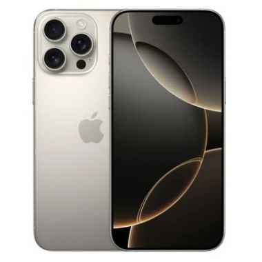 IPHONE 16 PRO NEWSEAL VN/A
