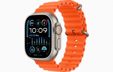 Apple Watch Ultra 2 4G Chính Hãng VN/A