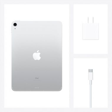 iPad Air 4 10.9 inch WiFi + Cellular