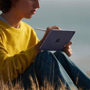 iPad Mini 6 8.3 inch WiFi + Cellular