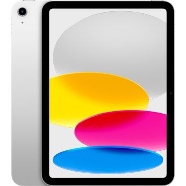 IPAD A16 NEWSEAL