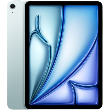 Máy tính bảng iPad Air M4 11 inch WiFi 128GB
