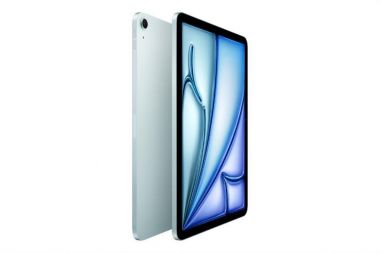 Máy tính bảng iPad Air M4 11 inch WiFi 128GB