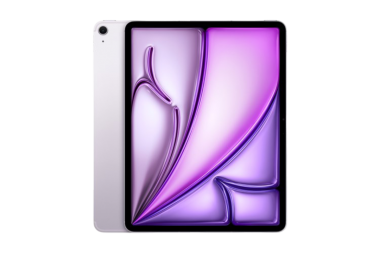 IPAD AIR 7 M3 NEWSEAL