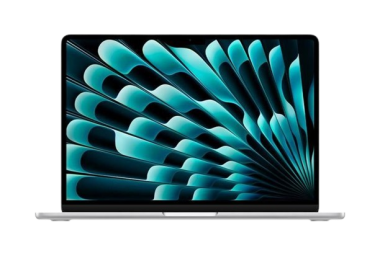 Laptop MacBook Air 13 inch M4 24GB/512GB 10CPU/10GPU