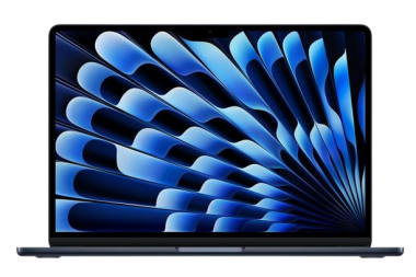 Laptop MacBook Air 13 inch M5 16GB/512GB/8GPU 30W
