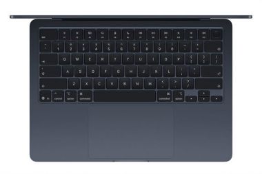 Laptop MacBook Air 13 inch M5 16GB/512GB/8GPU 30W