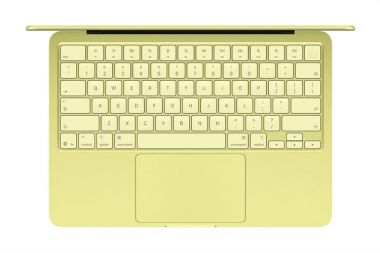 Laptop MacBook Neo 13 inch A18 Pro 8GB/256GB