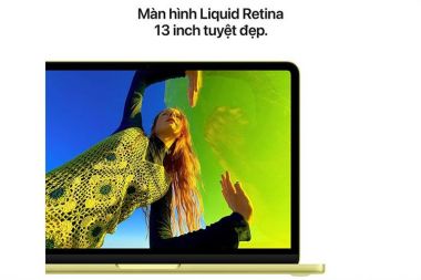 Laptop MacBook Neo 13 inch A18 Pro 8GB/256GB
