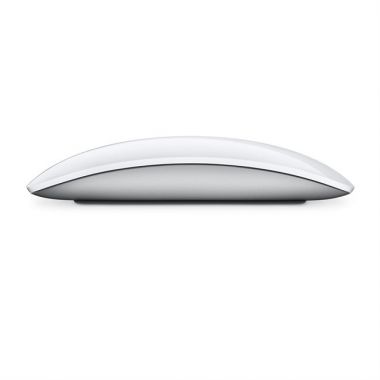 Magic Mouse