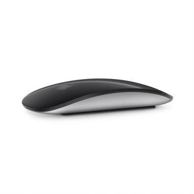 Magic Mouse