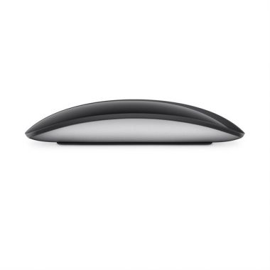 Magic Mouse