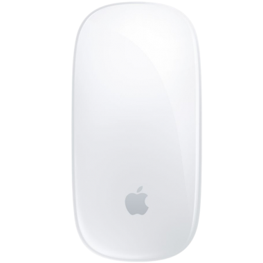 Magic Mouse
