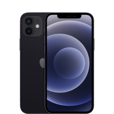 iPhone 12 (VN/A-LL/A)