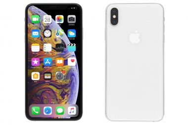 iPhone XSMax 64GB | 256GB 99%