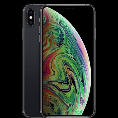 iPhone XS 64GB | 256GB 99%