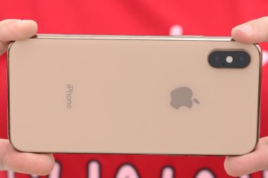 iPhone XS 64GB | 256GB 99%