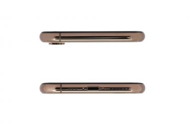 iPhone XS 64GB | 256GB 99%