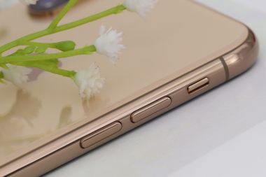 iPhone XS 64GB | 256GB 99%