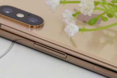 iPhone XS 64GB | 256GB 99%